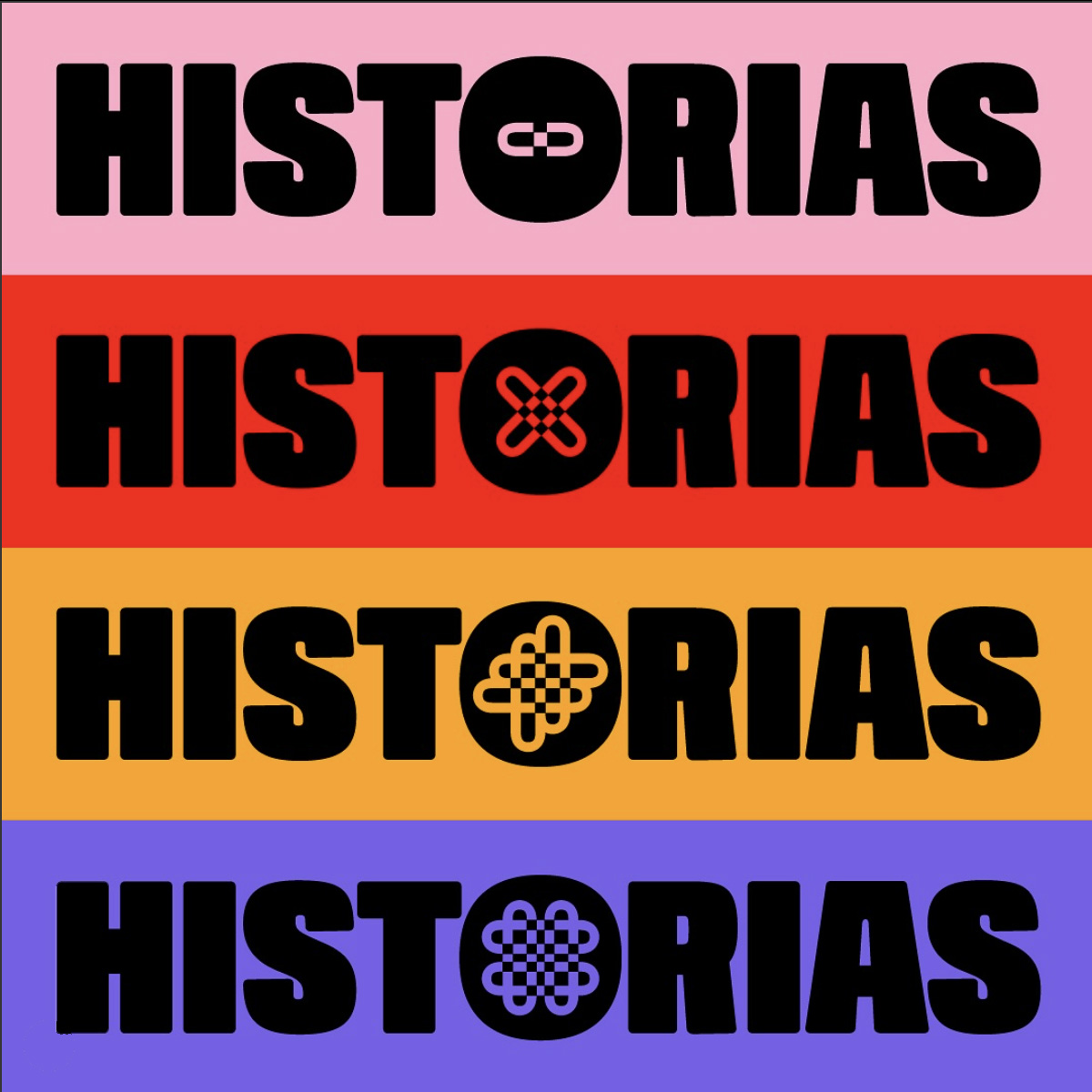 Historias! Global Mashup: Afro Dominicano Meets Maraca Bruja